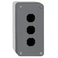 Schneider Electric XALD03