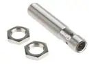 IF5936 IFM, Proximity & Inductive Sensors