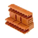 1725340000 Weidmuller, General Accessories