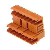Weidmuller 1725340000