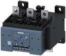 3RB2056-1FC2 Siemens