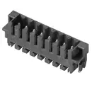 1291400000 Weidmuller, General Accessories