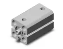 CDQSB12-20D SMC