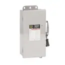 HU361DS Schneider Electric