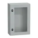 NSYCRN64200T Schneider Electric, Kable i przewody przemysłowe