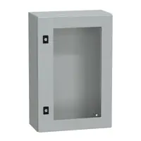 Schneider Electric NSYCRN64200T