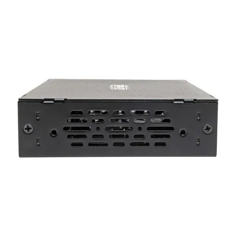 B160-001-DPSI Tripp Lite, Allgemeines Zubehör