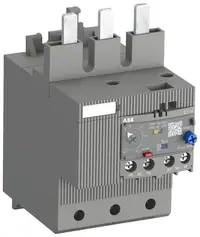 ABB 1SAX341001R1101