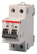 S222-K2 ABB