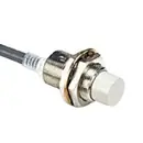 E2E-X4MD2-Z 2M Omron