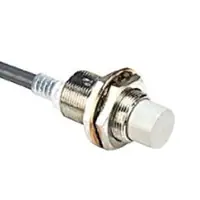 Omron E2E-X4MD2-Z 2M