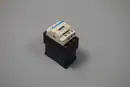 LC1D09 Telemecanique, Contactors & Relays