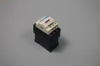 Telemecanique LC1D09