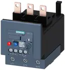 3RU2146-4HB0 Siemens