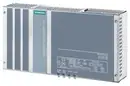 6ag4141-0ba41-0ea0 Siemens