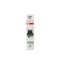 S201-C1 ABB, Power Supply