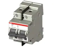 ABB S502-C6