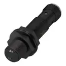 BES0452 Balluff, Proximity & Inductive Sensors