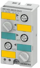 3RK1405-0BQ20-0AA3 Siemens