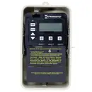 PE153 Intermatic