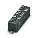 2773351 Phoenix Contact, Control & HMI