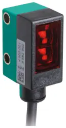 279915 Pepperl+Fuchs, Sensori di prossimità e induttivi