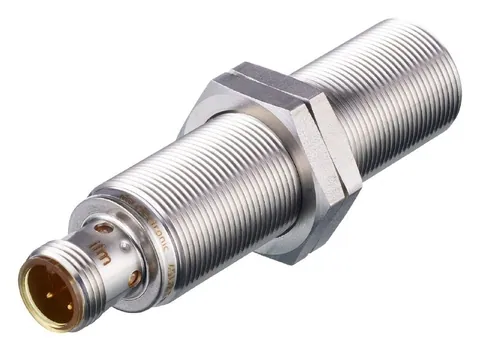 IFM IG5813 Inductive sensor — Proximity & Inductive Sensors