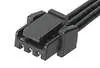 451110302 MOLEX, Industrial Cables & Wires