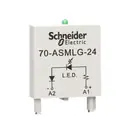 70-ASMLG-24 Schneider Electric