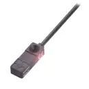 BES R03KC-PSC30B-EP02 Balluff