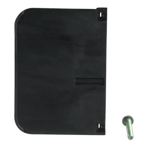 Schneider Electric SN03 Solid neutral assembly, safety switch, series F5/F6 30A — Akcesoria ogólne