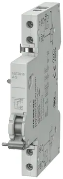 5ST3012 Siemens, PLCs