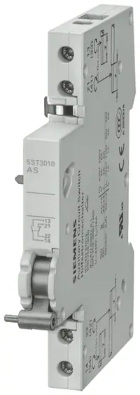 Siemens 5ST3012