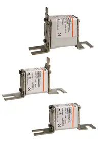 Mersen R330272