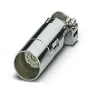 1066082 Phoenix Contact, Connectors & Plugs