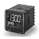 E5CD-RX2DDM-800 Omron, Controllori e regolatori