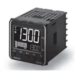 Omron E5CD-RX2DDM-800