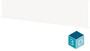 3VM9457-0SA10 Siemens