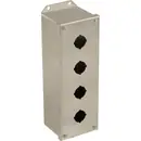 9001KYSS4 Schneider Electric, Accessori generali