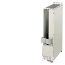 6SN1123-1AA00-0DA1 Siemens