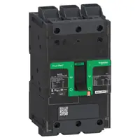 Schneider Electric BJL36110LU