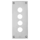 XAPE304 Schneider Electric