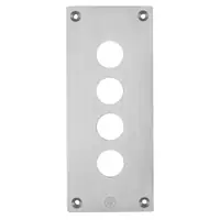 Schneider Electric XAPE304