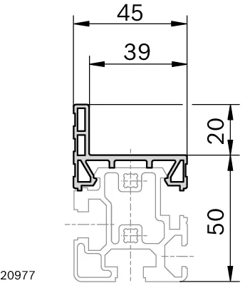 3842996432 Bosch Rexroth