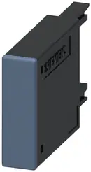 3RT2916-1EH00 Siemens, Contactors & Relays