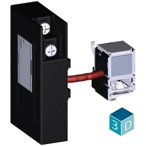 3VJ9218-0UV11 Siemens