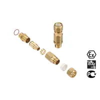 Weidmuller 1095500000