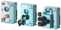Siemens 6ES7154-2AA01-0AB0