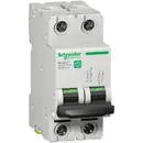 M9U21201 Schneider Electric