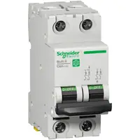 Schneider Electric M9U21201